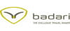 badari_100_45[1]